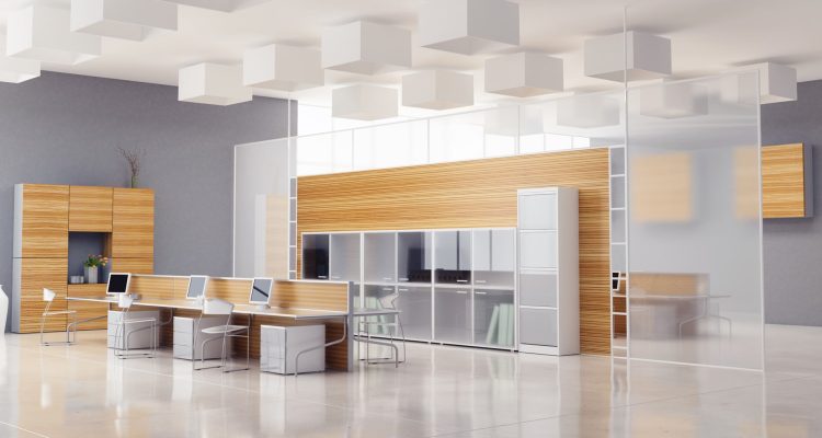 feature-office-01
